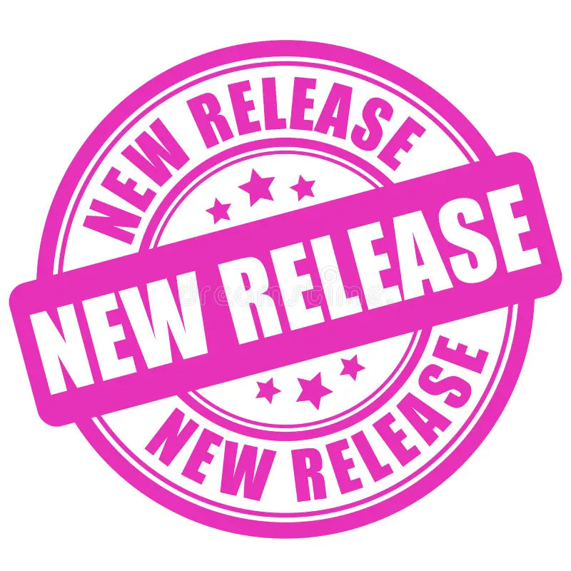 New Releases