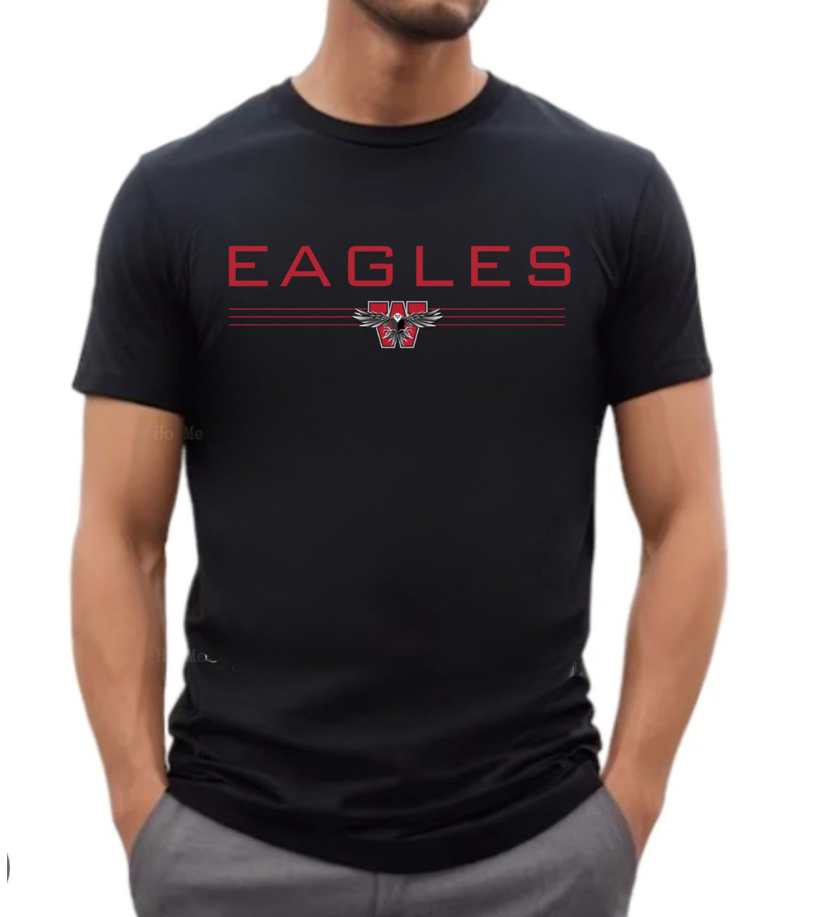 Eagles