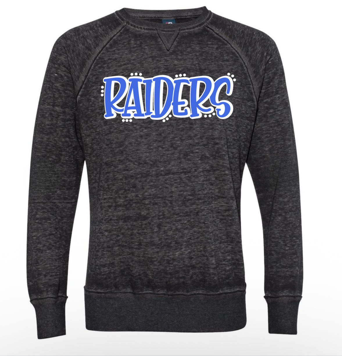 What’s your Mascot…