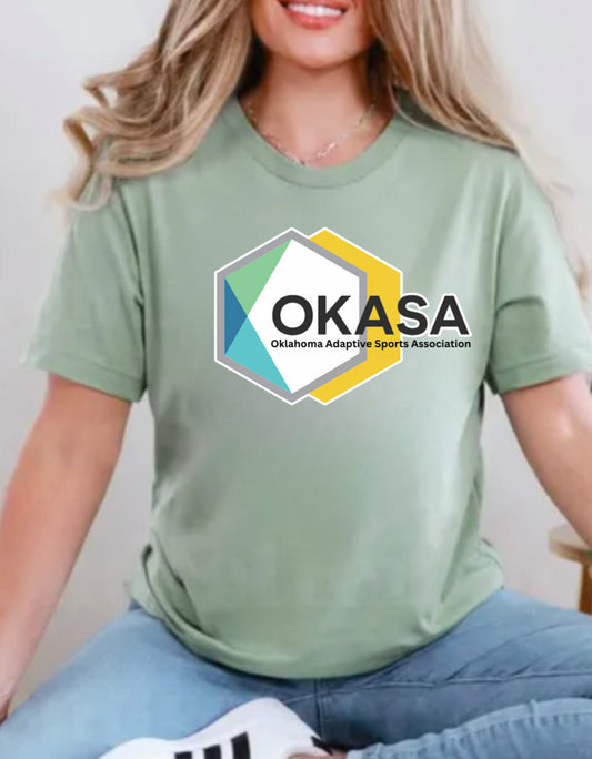 OKASA Sage