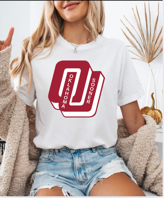 OU Bold