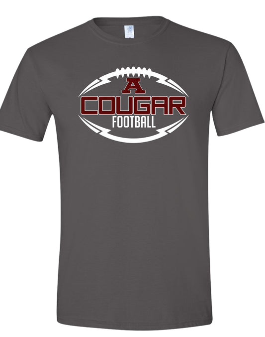 Cougar Football