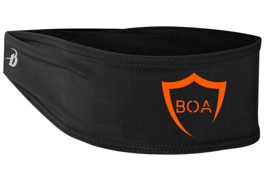 Badger Dri-Fit Headbands
