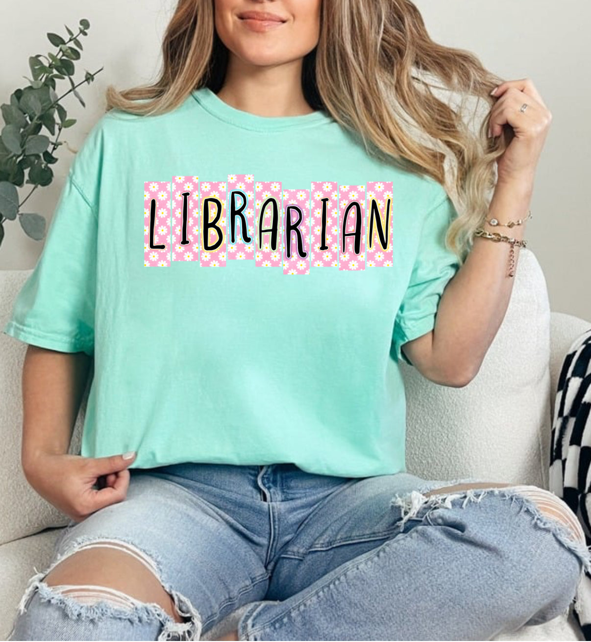 Back To School Gear