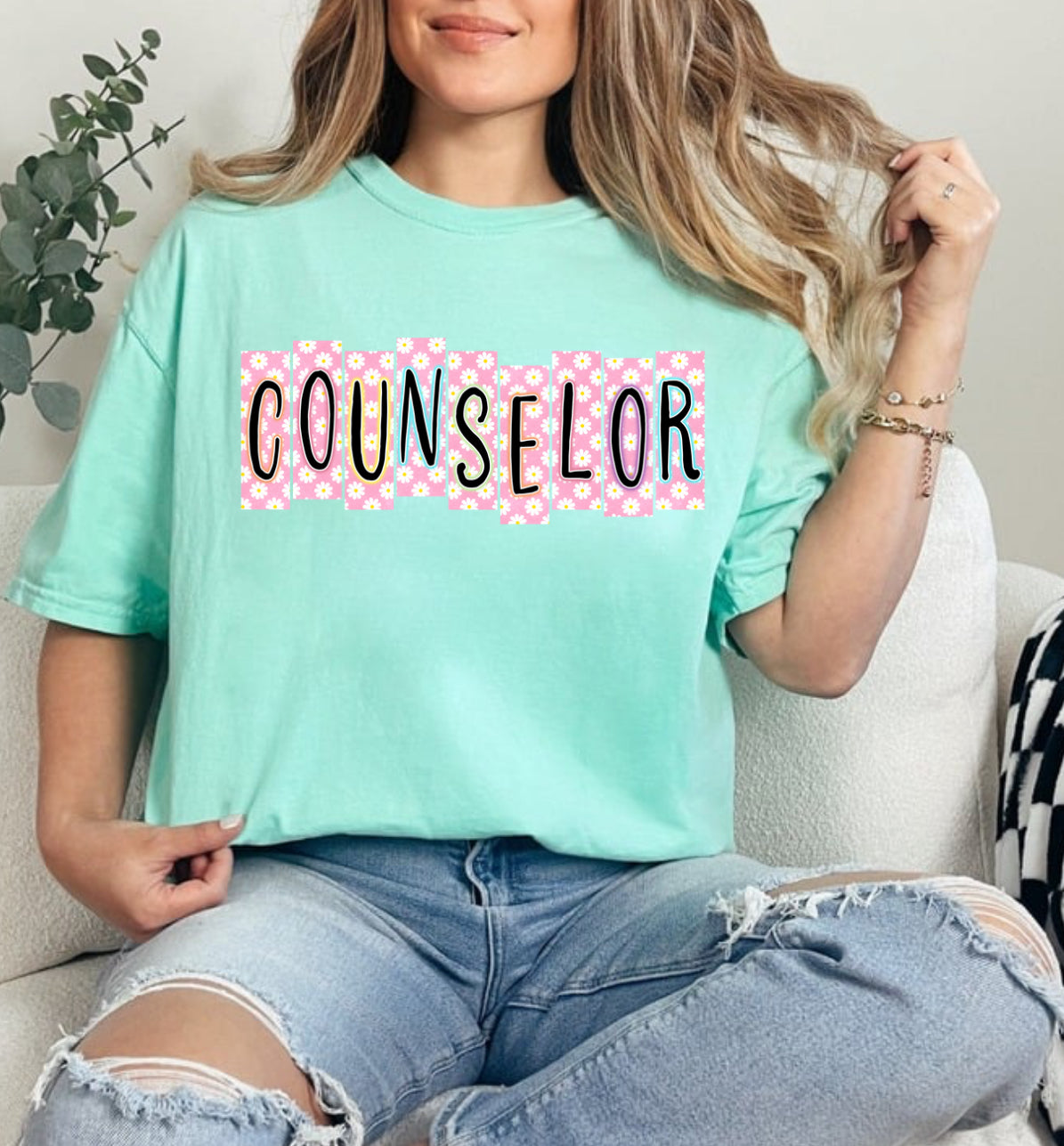 Back To School Gear