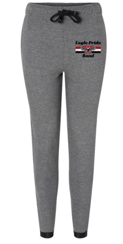 Weatherford Joggers Unisex