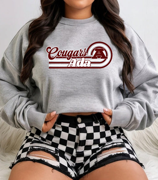 Ada Cougars