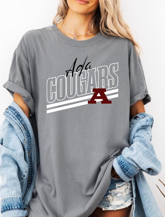 Ada Cougars