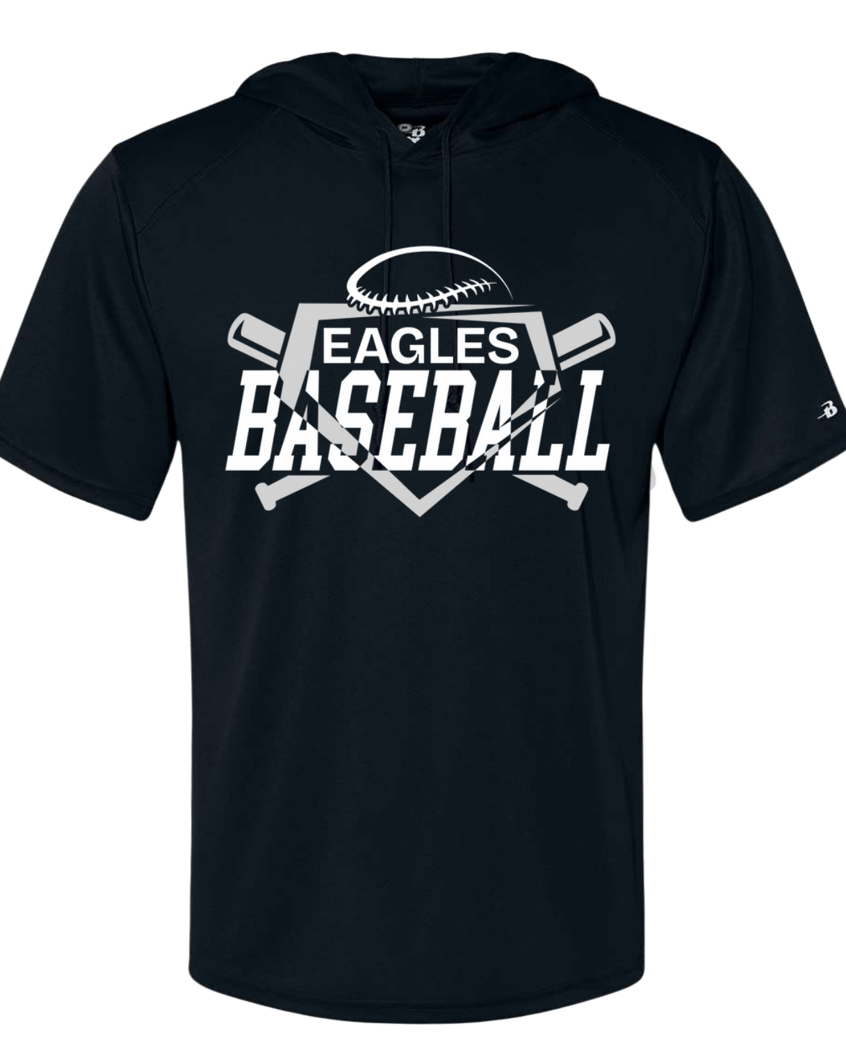 Wford Baseball
