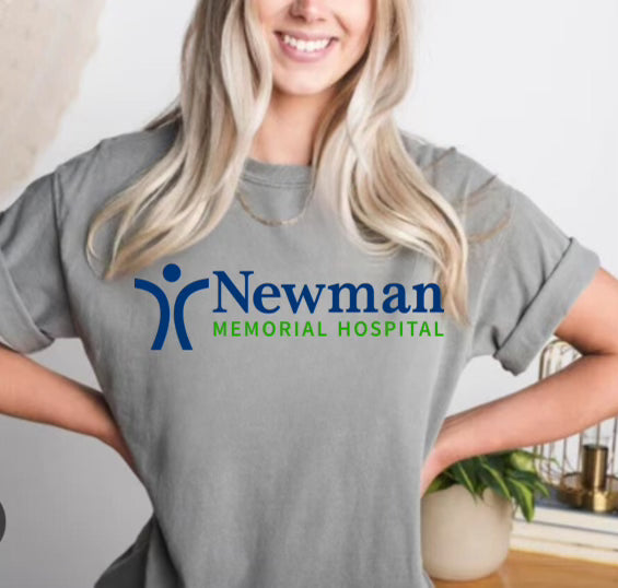 NMH T-Shirt