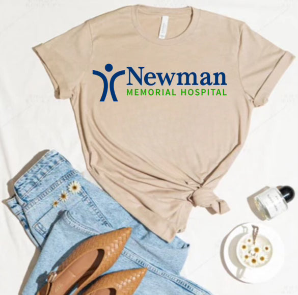 NMH T-Shirt