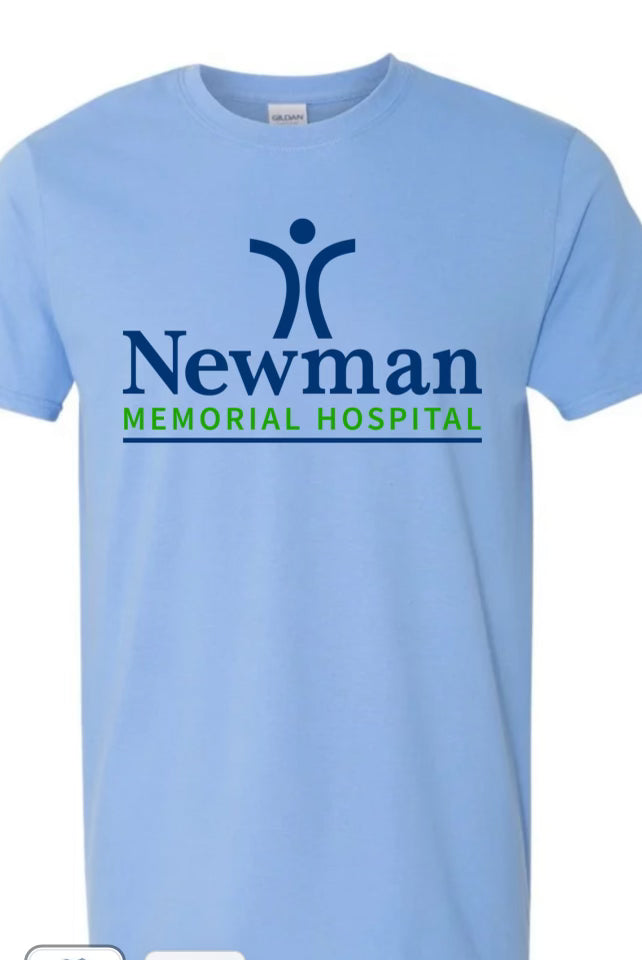 NMH T-Shirt