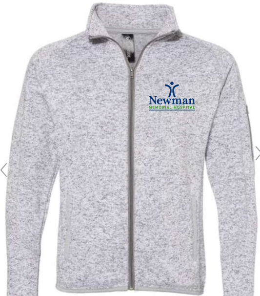 NMH Men or Women’s Jacket