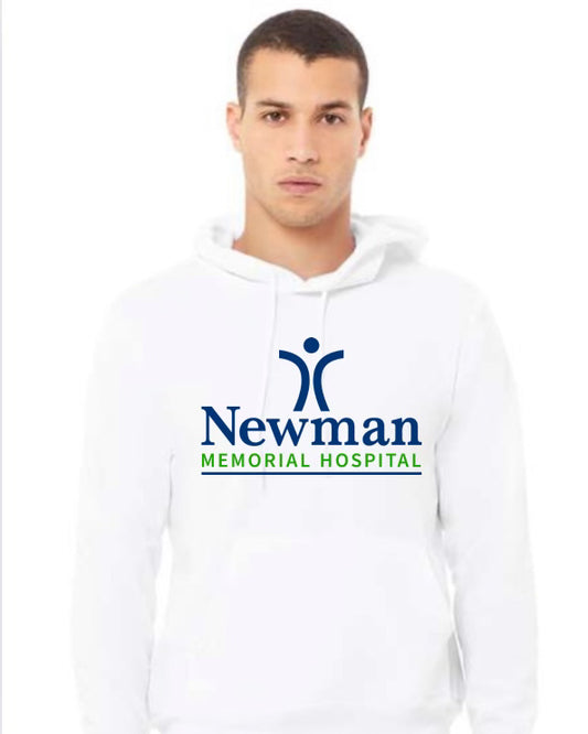 NMH Hoodie