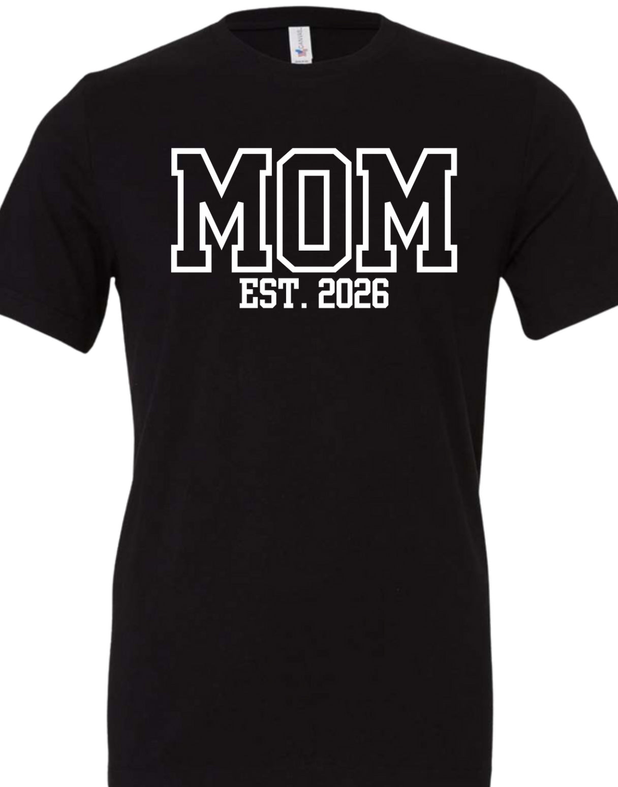 Mom Est.