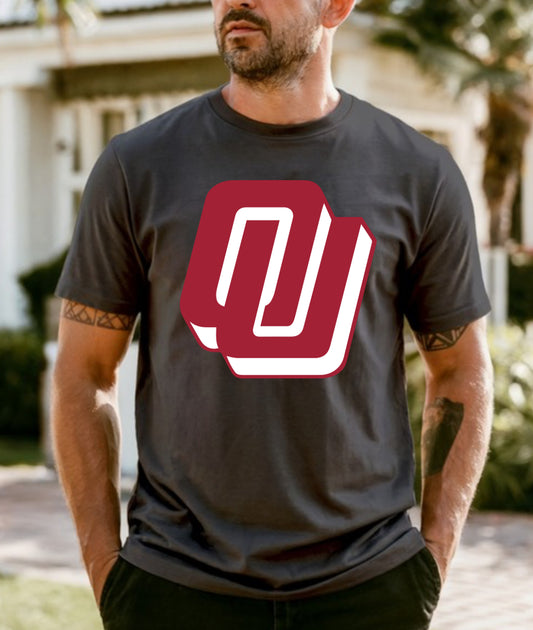 OU