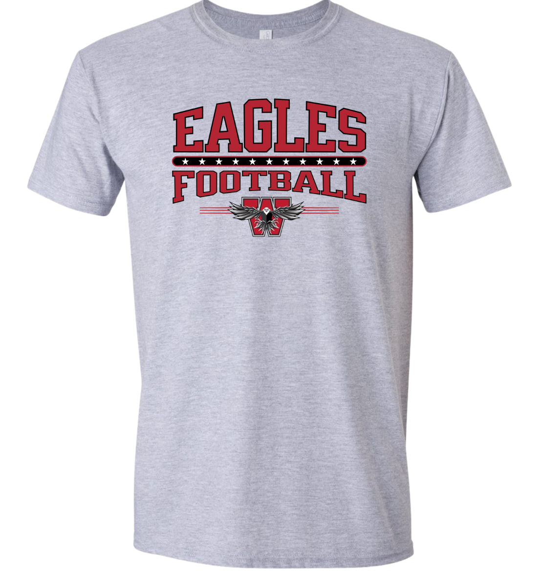 Weatherford Football