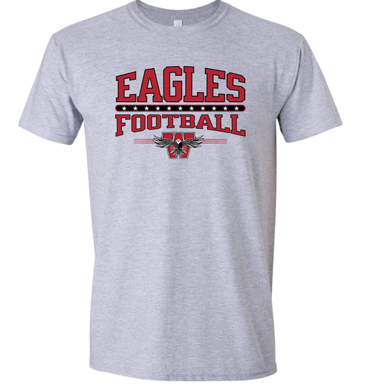 Weatherford Football