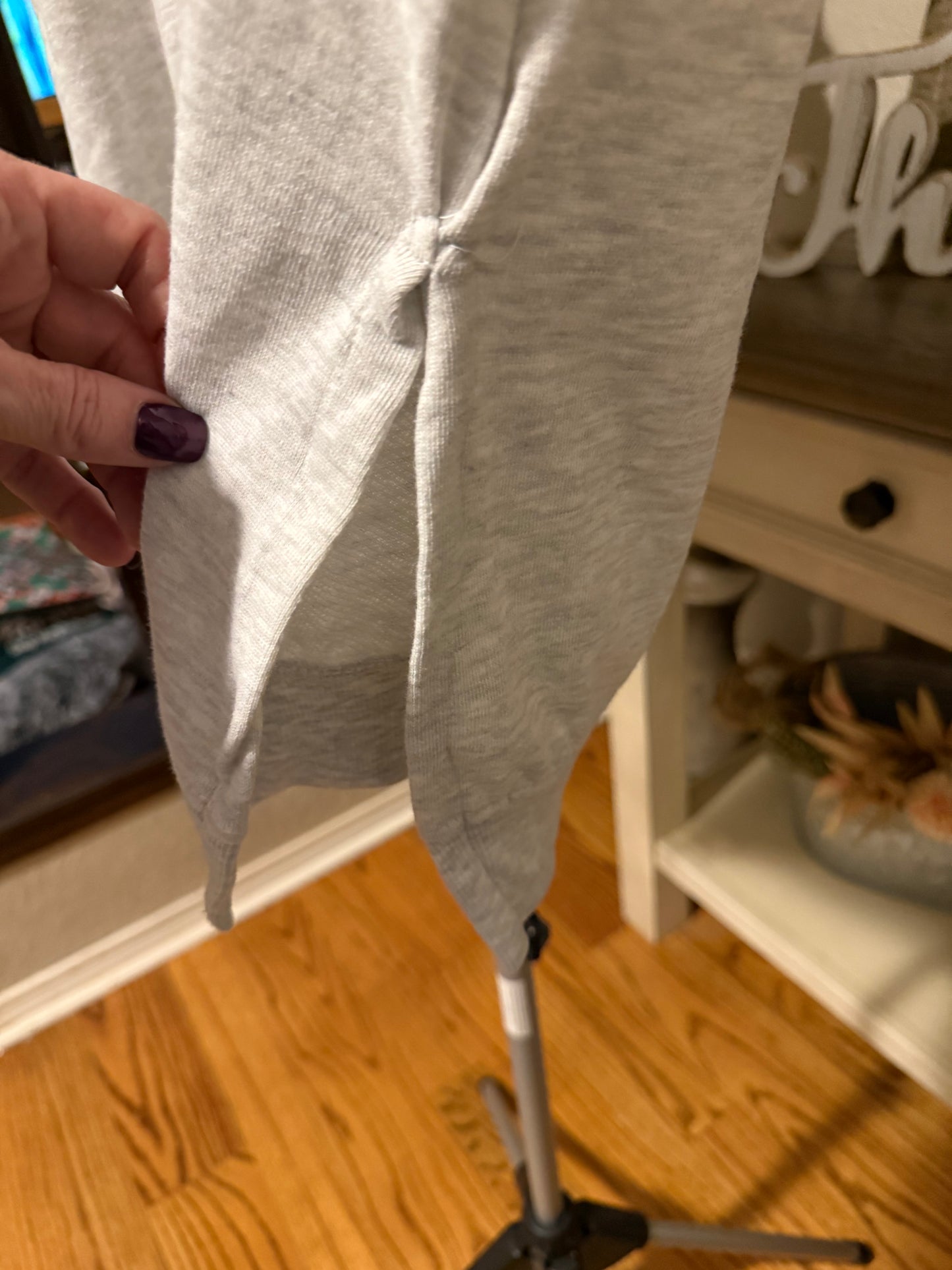 Raiders Puff Print