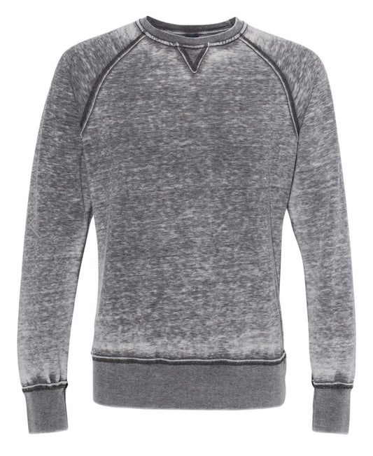 J. America Sweatshirts