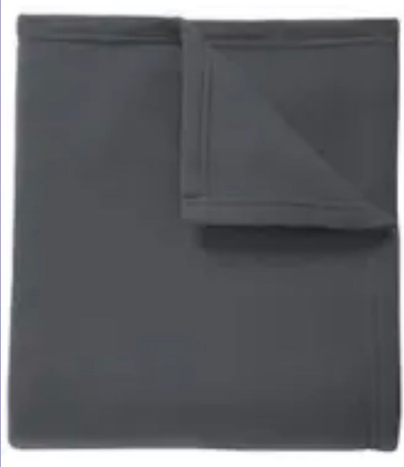 Norman North Stadium Blanket