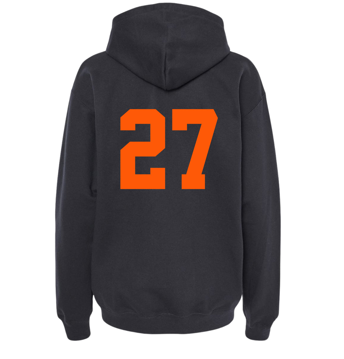BOA + Number