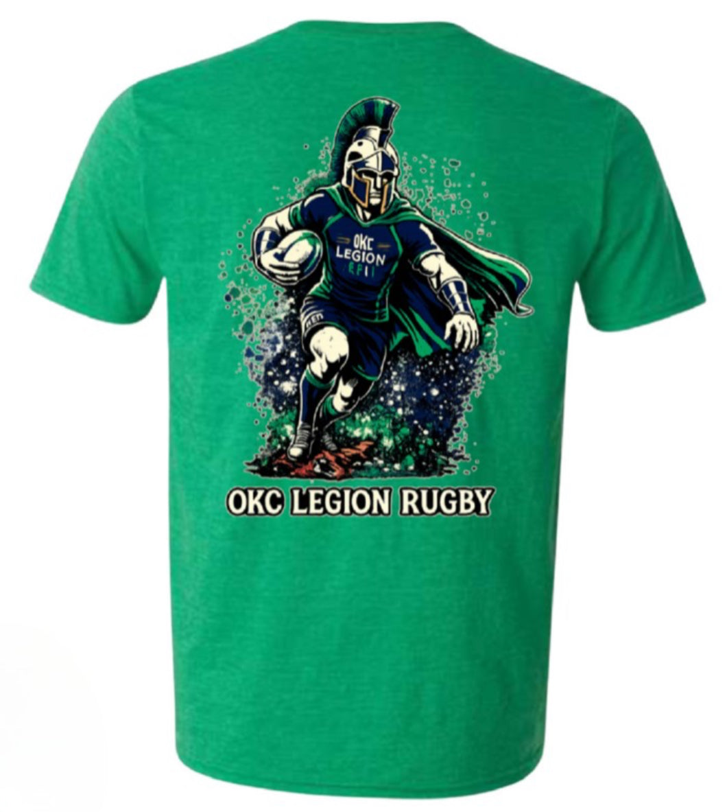 Legion