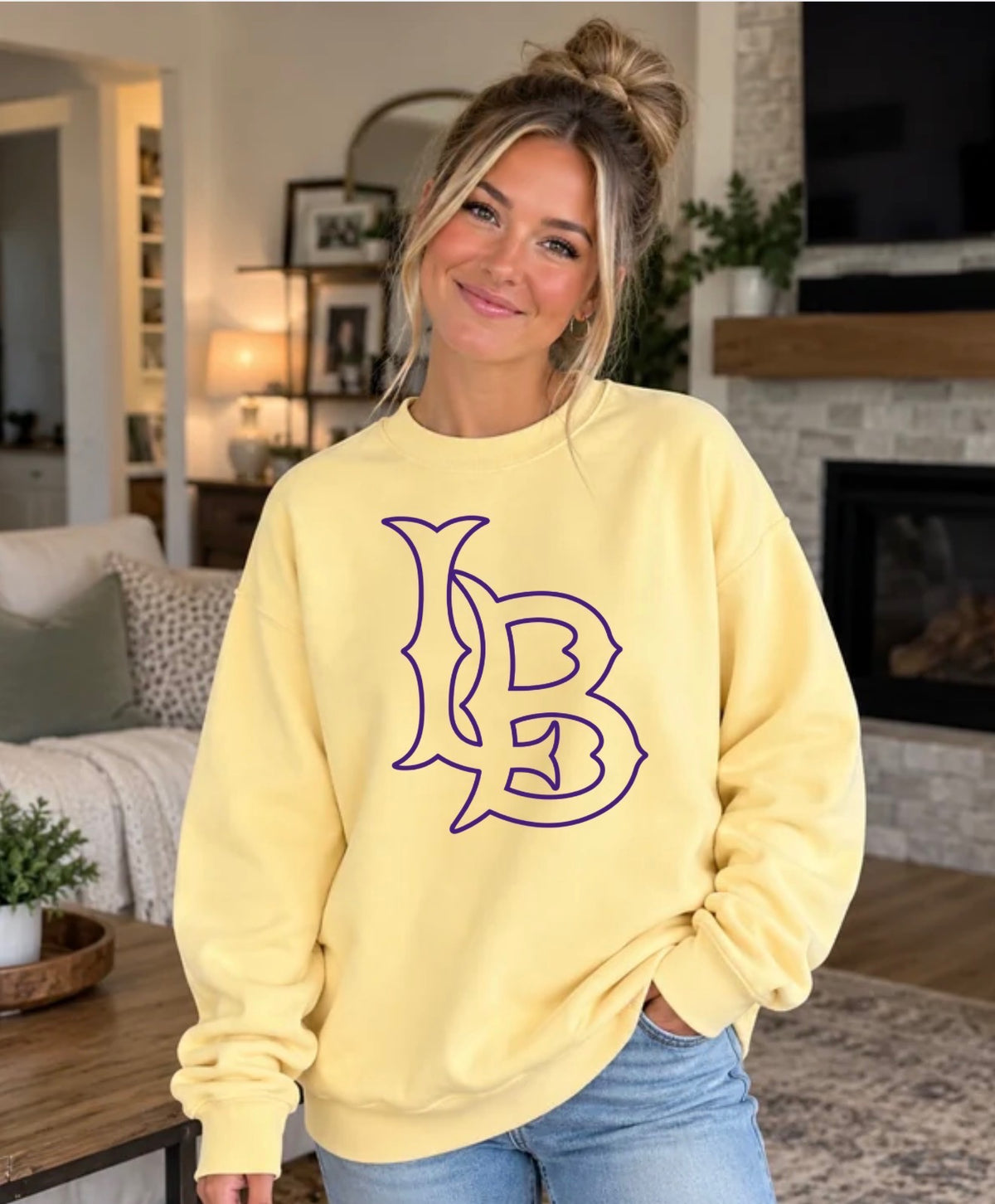 LB