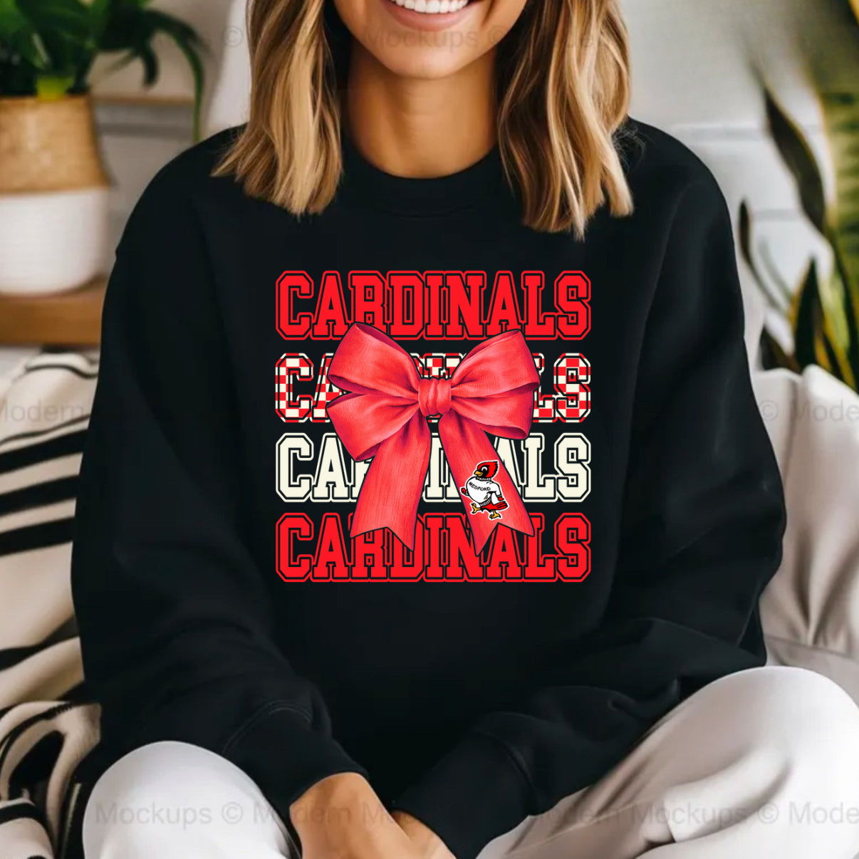 Medford Cardinals