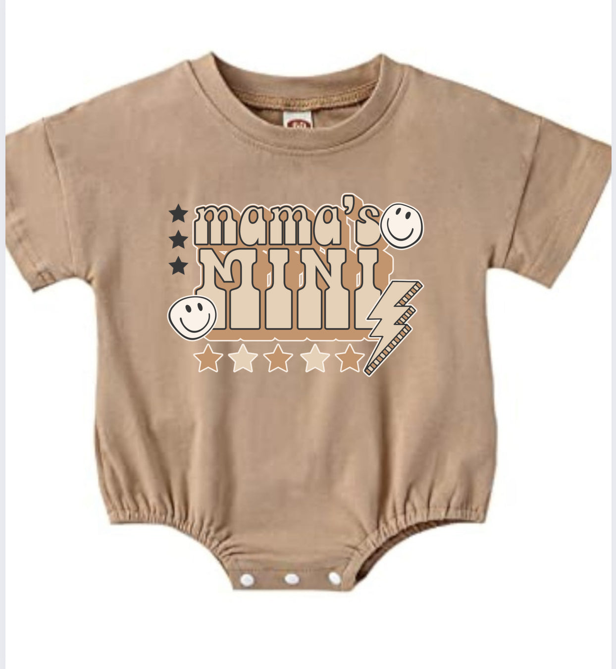 Baby Collection