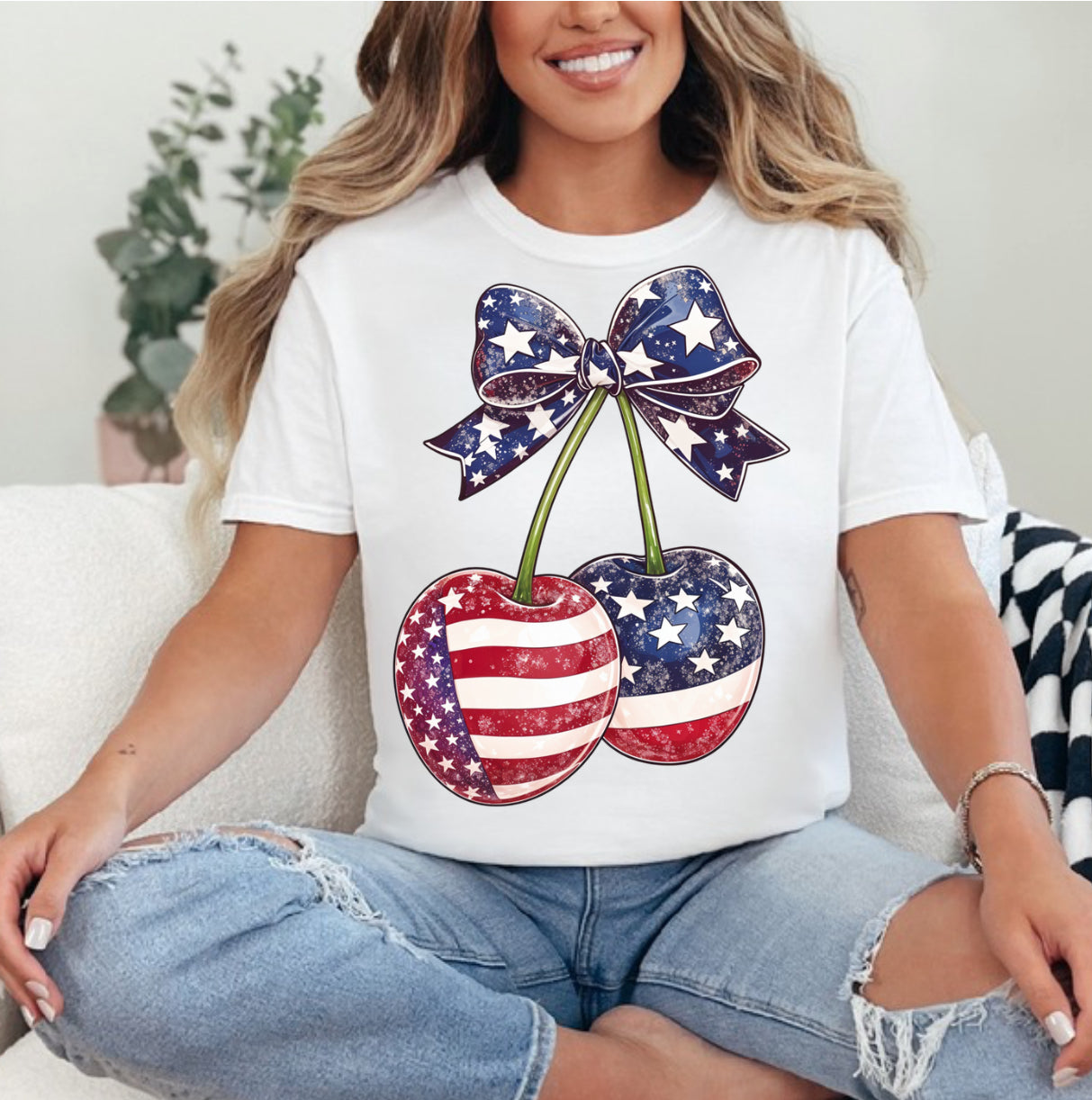 4th of July