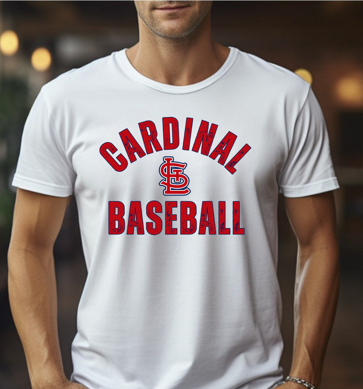 MLB