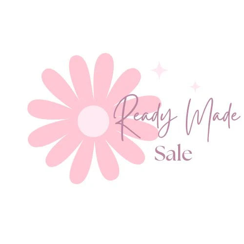 Sale Collection