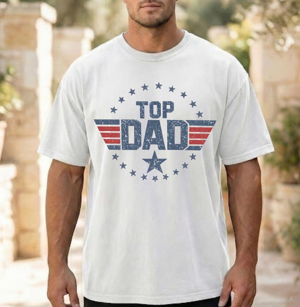 Dad Collection