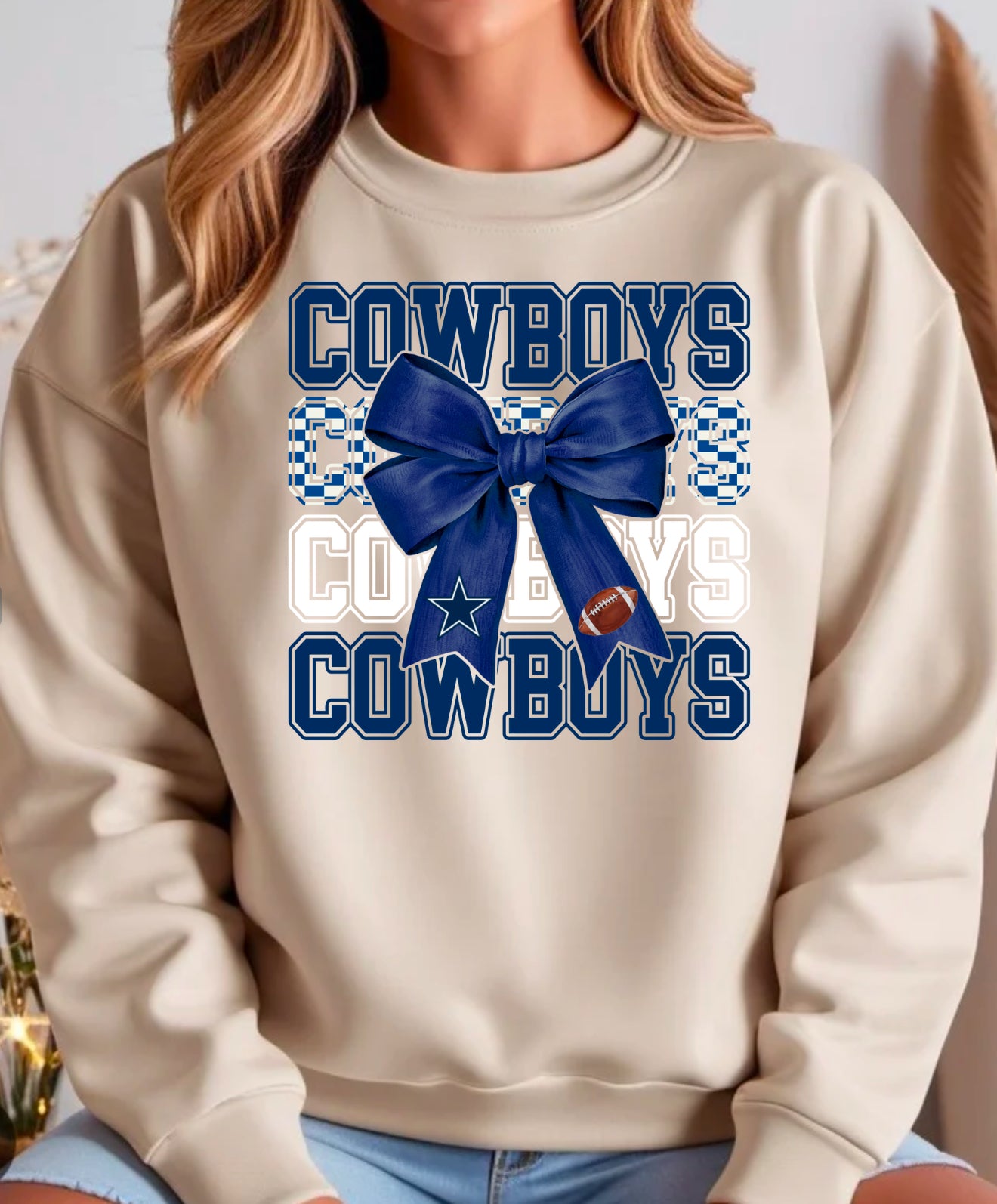 Dallas Cowboys