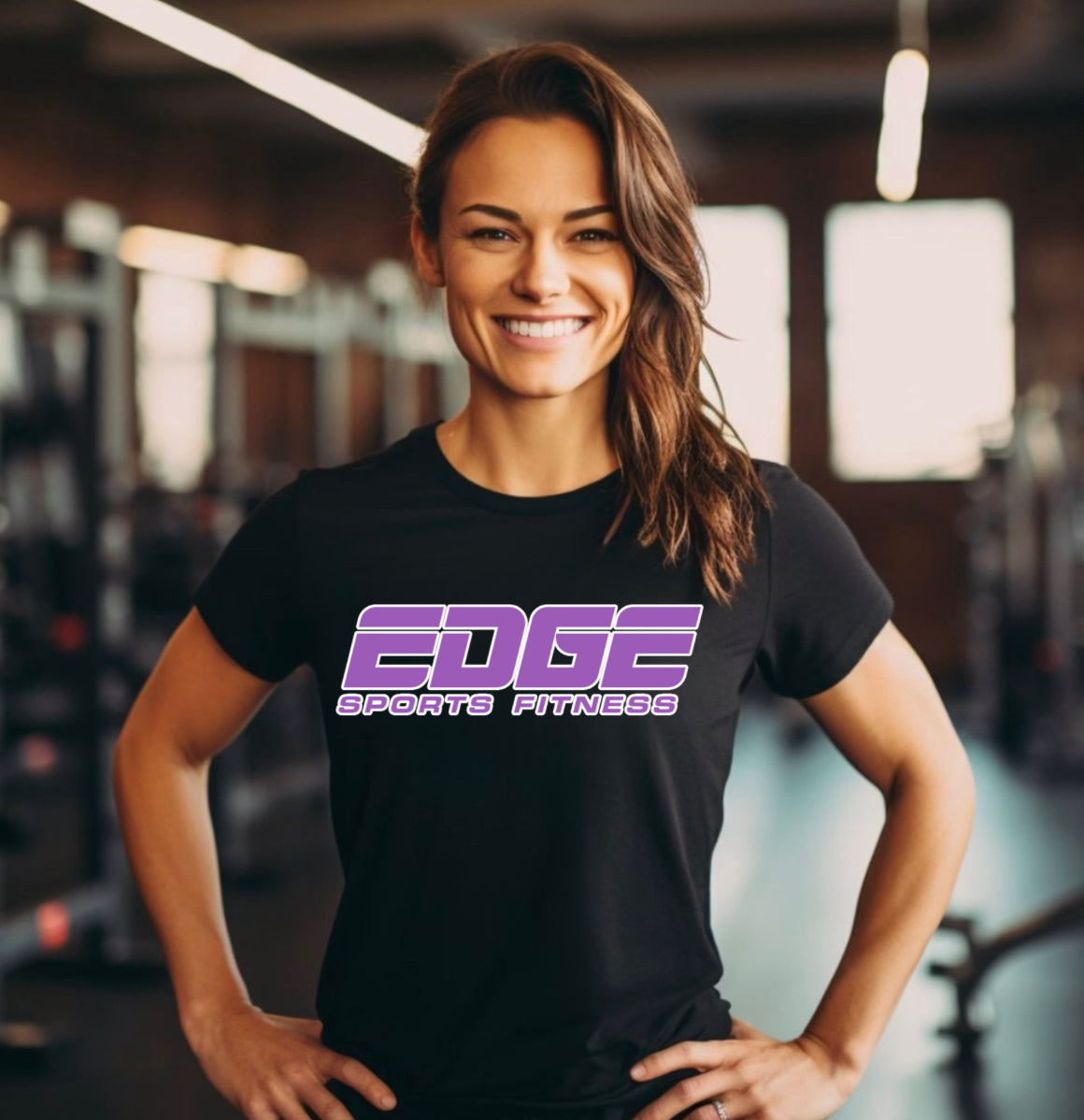 Edge Sports