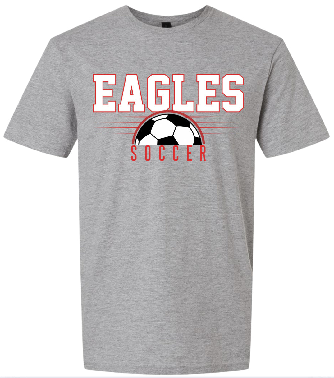 Weatherford Soccer Collection