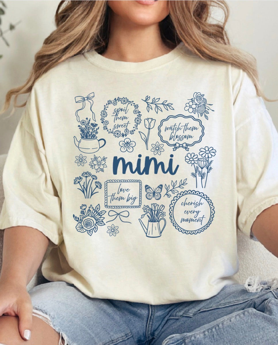 Custom Designs By Savannah