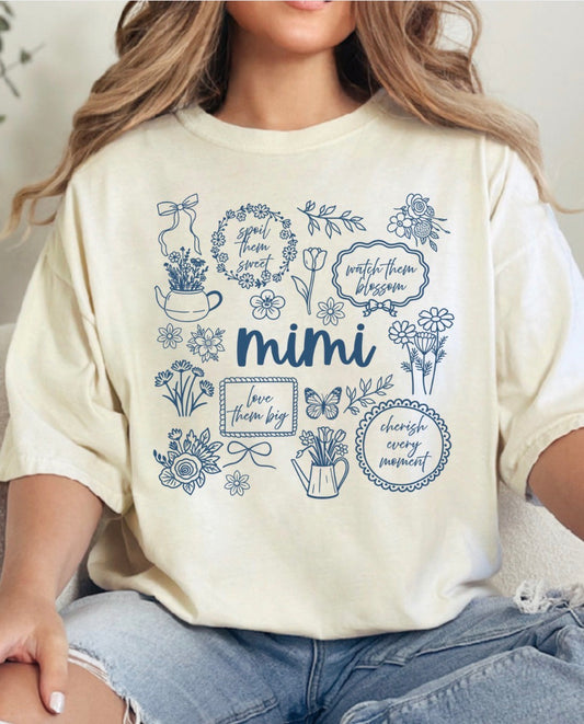 Custom Designs By Savannah