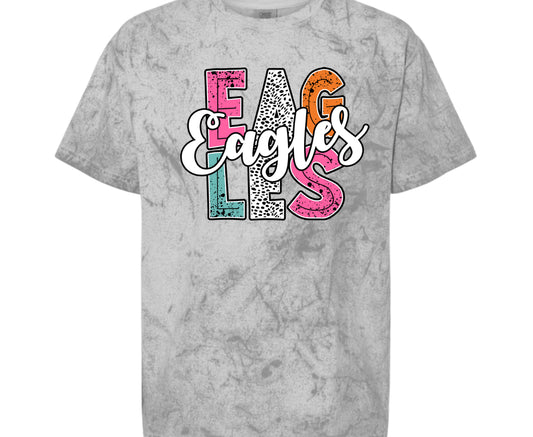 Eagles