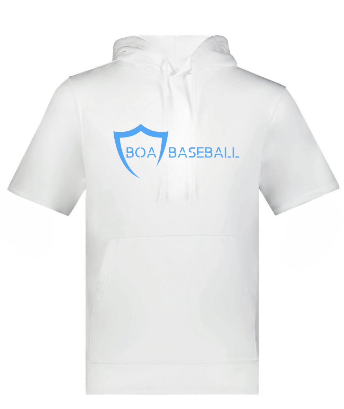 BOA Pullover