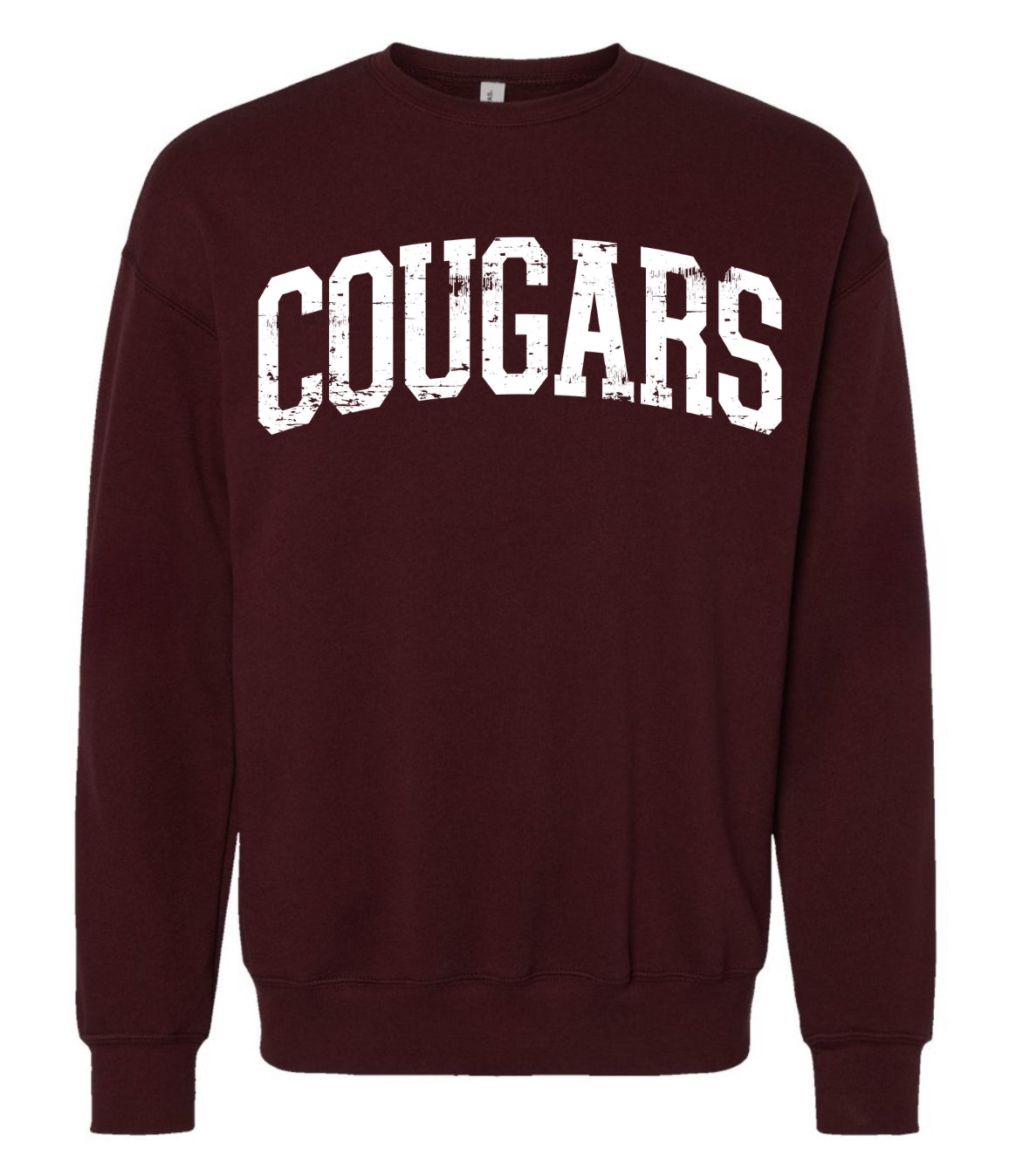 Cougars