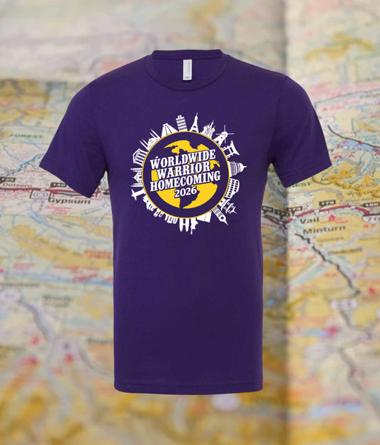 Okarche Homecoming 2026