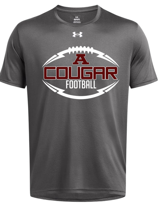 ADA Football UA