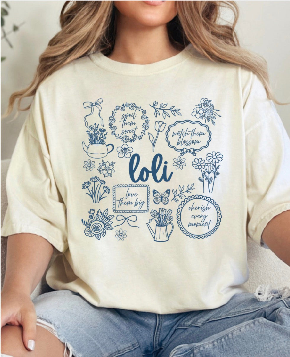 Custom Designs By Savannah