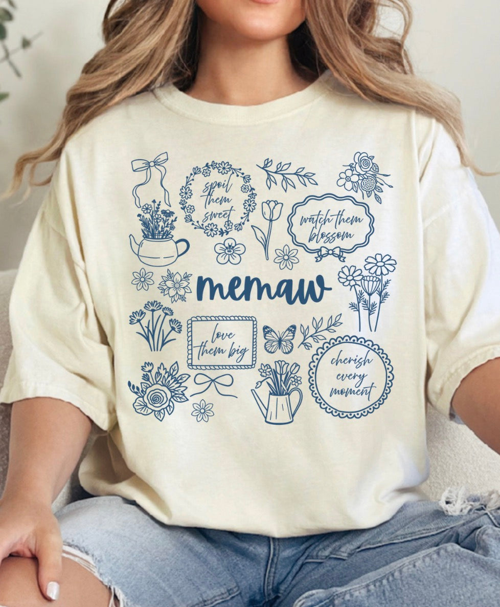 Custom Designs By Savannah