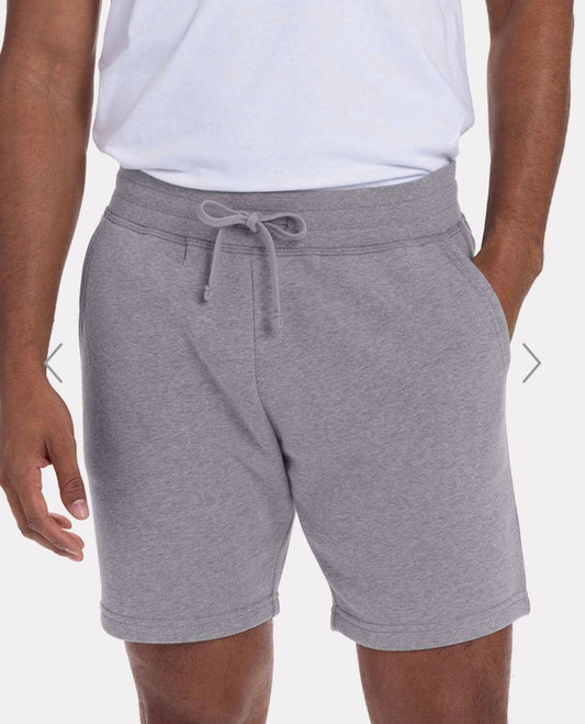 Byng Golf Shorts