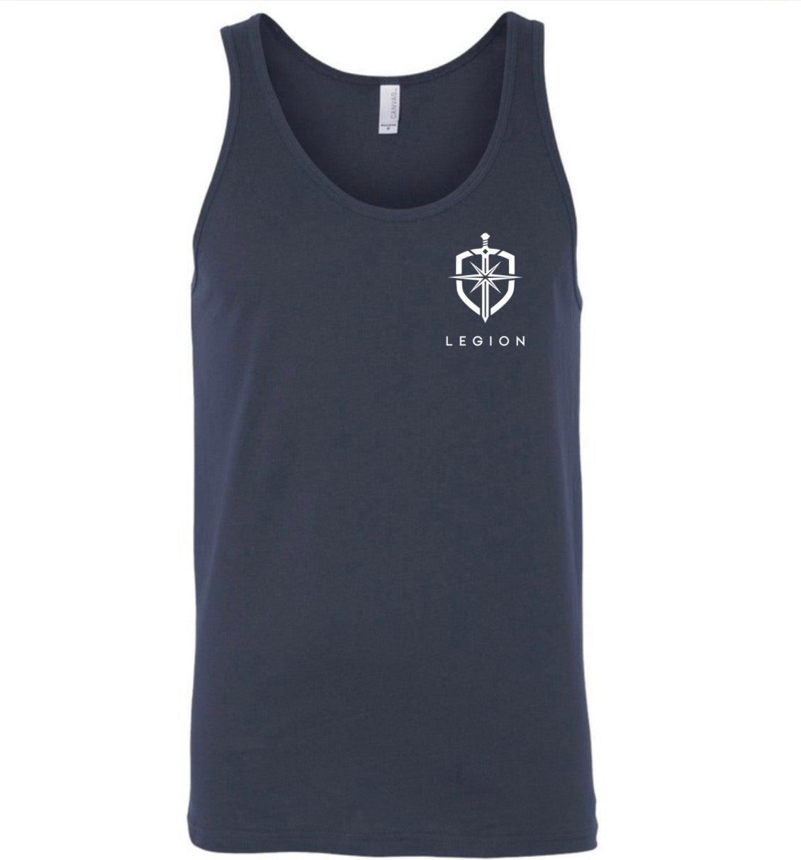 OKC Rugby (Put logo option in notes)