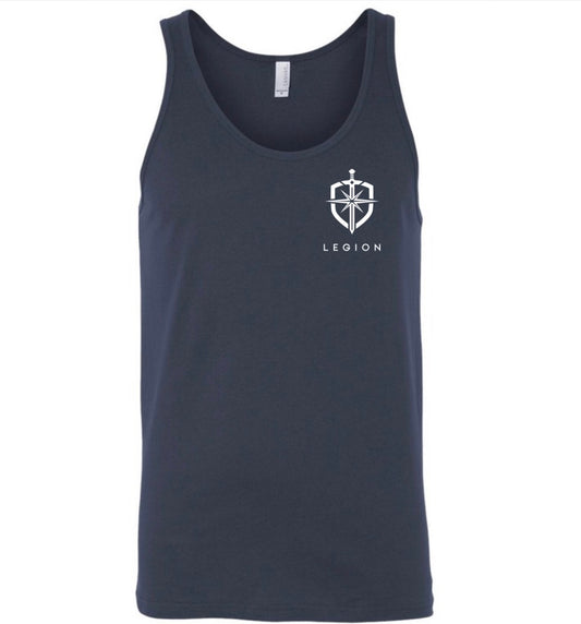 OKC Rugby (Put logo option in notes)