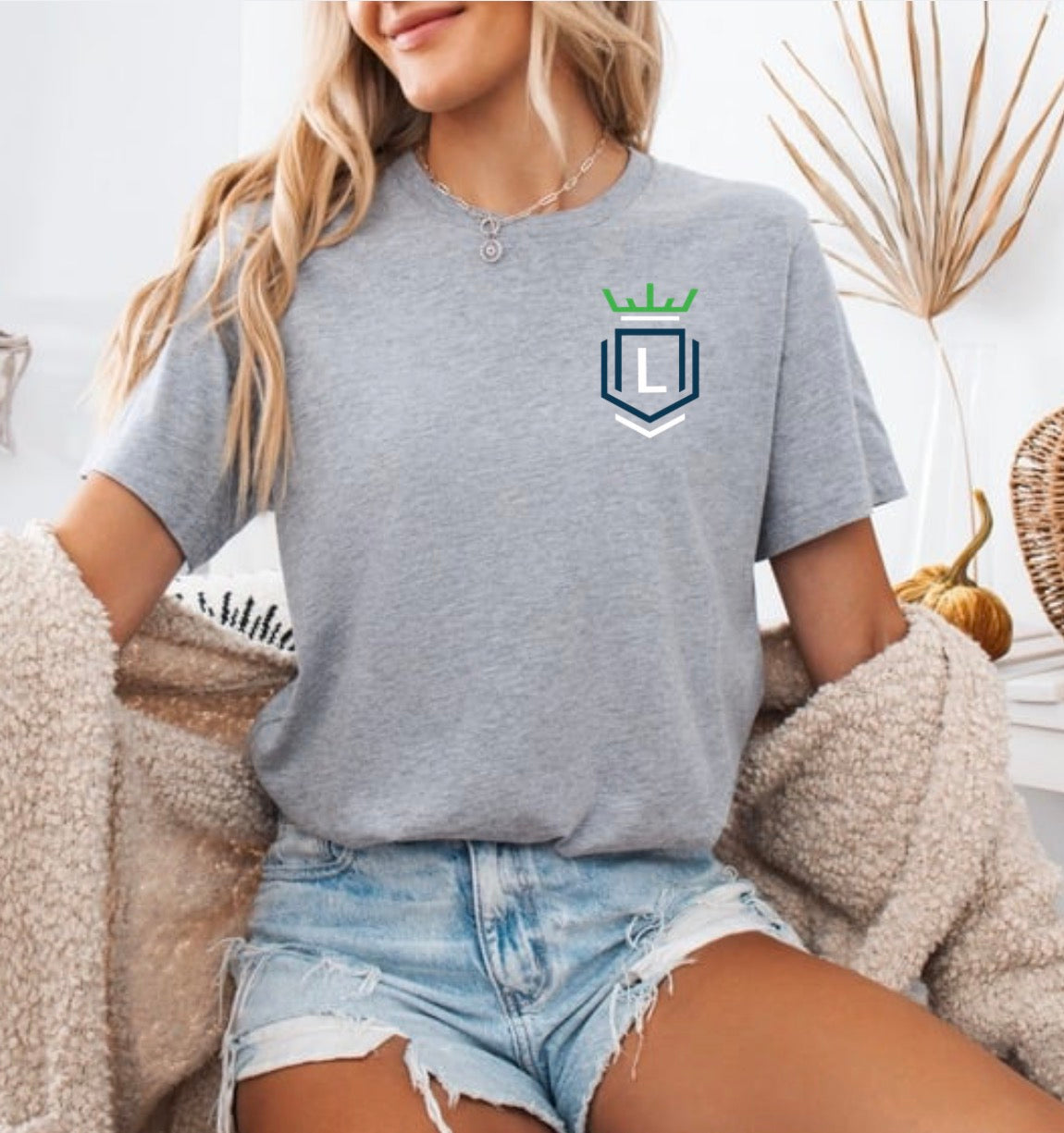 OKC Rugby (Put logo option in notes)